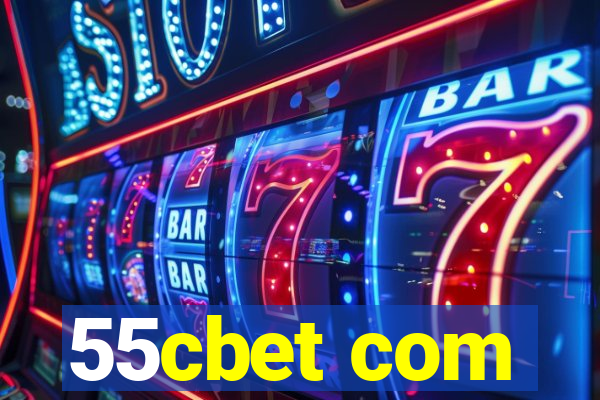 55cbet com